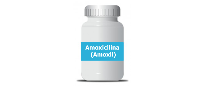 comprar amoxicilina sin receta